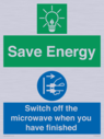 save-energy-switch-off-the-microwave-when-you-have-finished~